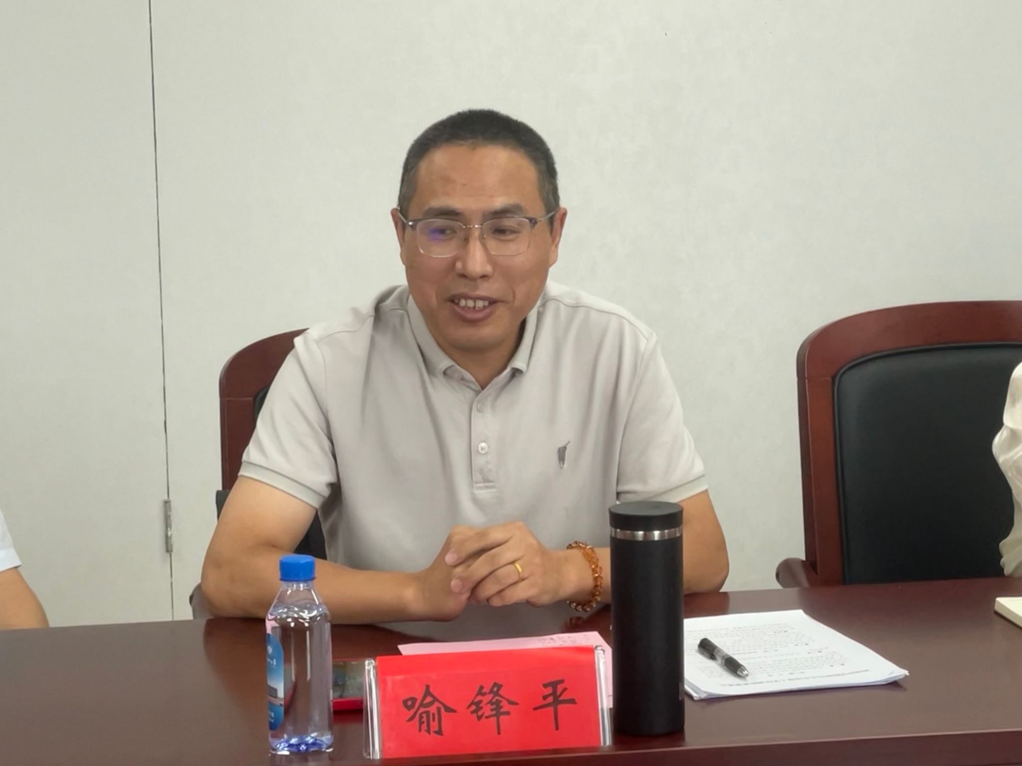 澳门六合彩