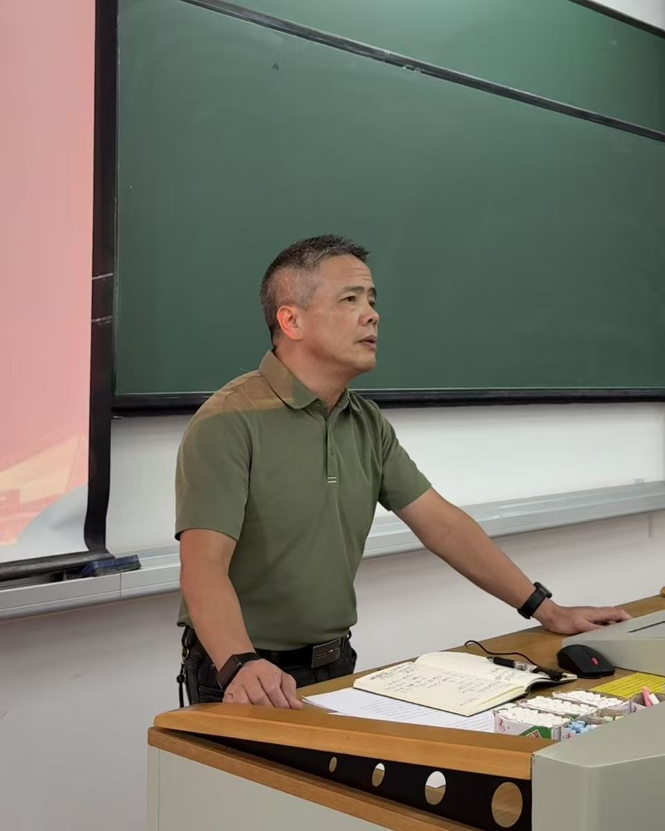 澳门六合彩