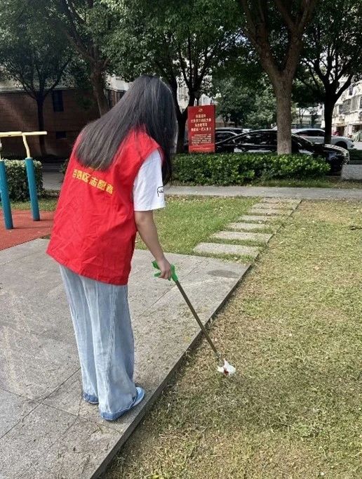 澳门六合彩
