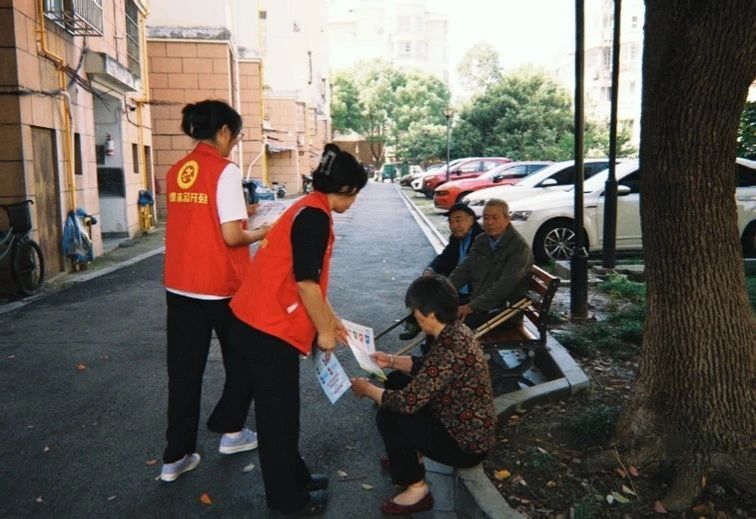 澳门六合彩