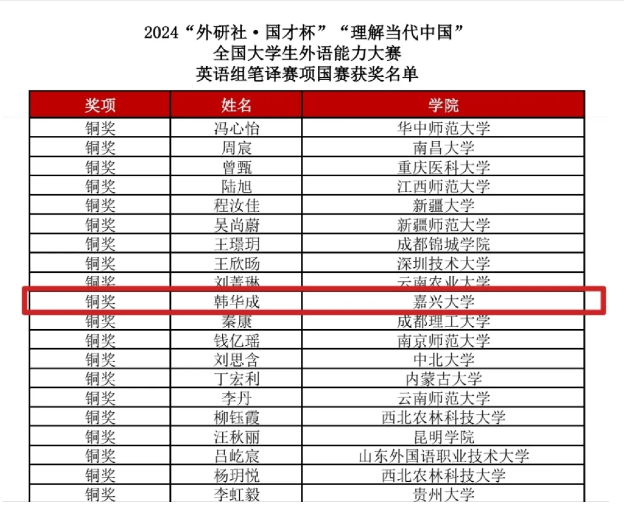 澳门六合彩
