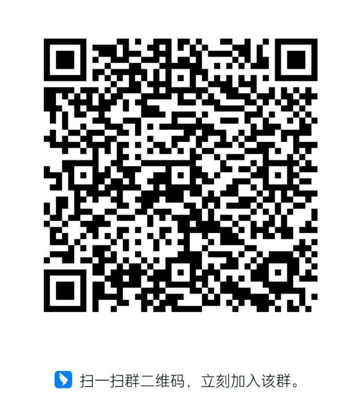 澳门六合彩