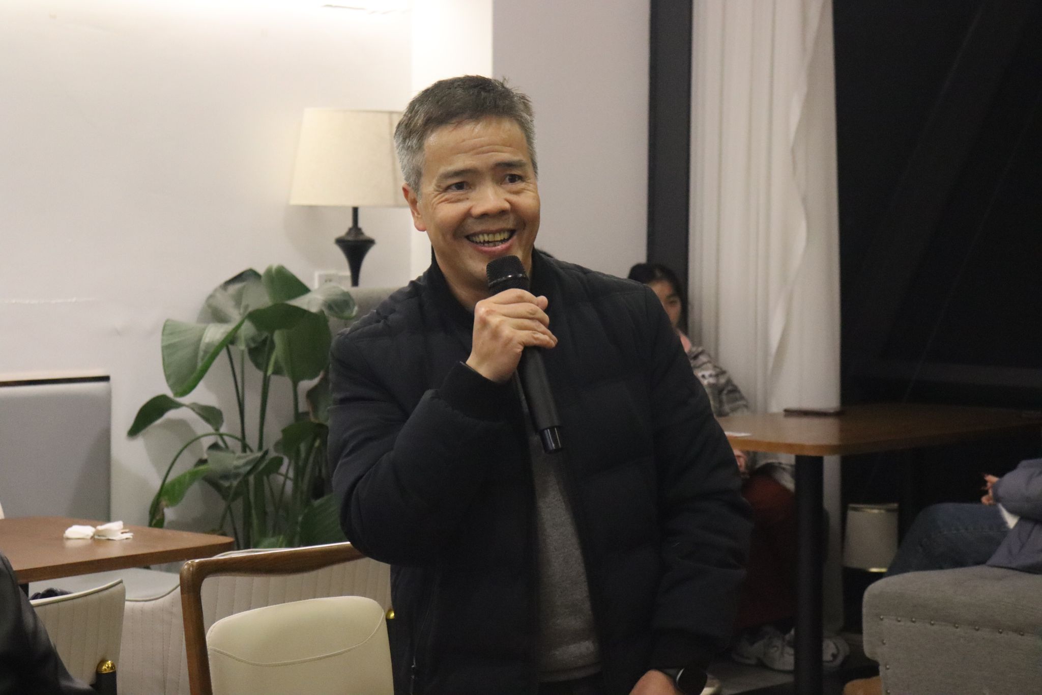 澳门六合彩