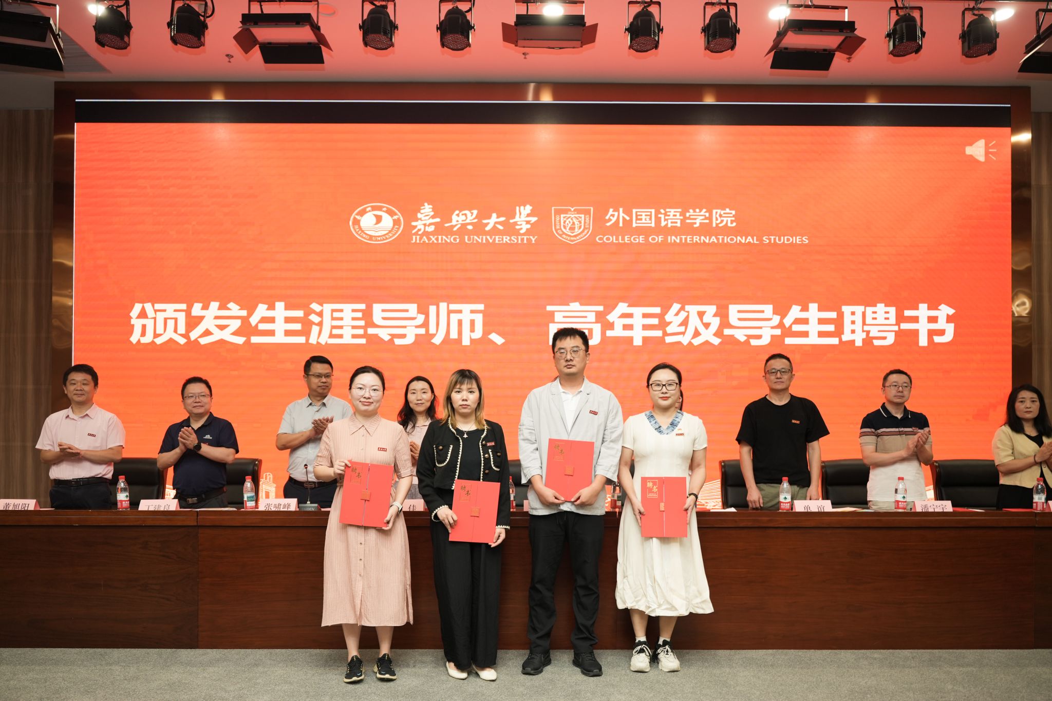 澳门六合彩