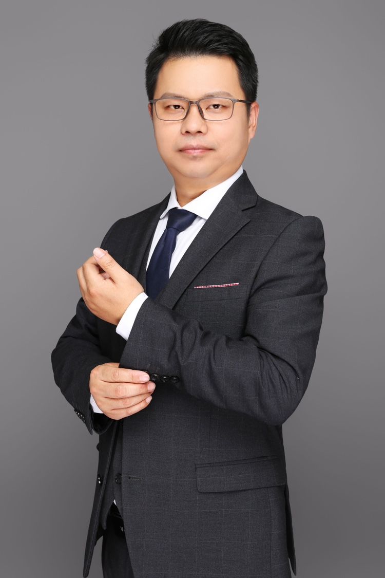 澳门六合彩