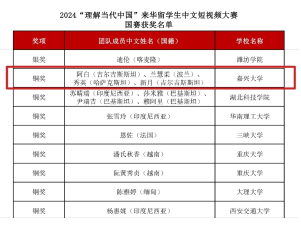 澳门六合彩