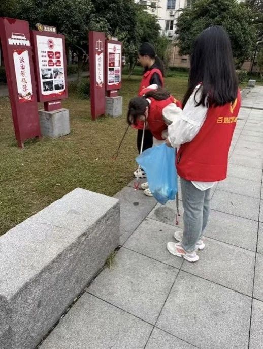 澳门六合彩
