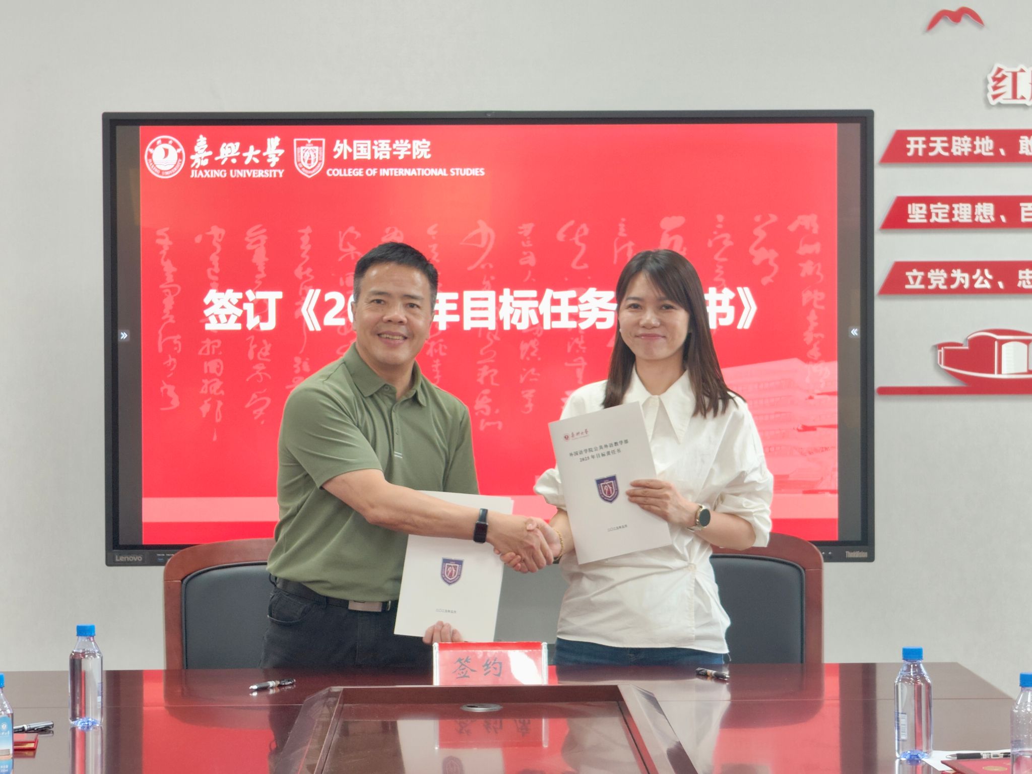 澳门六合彩